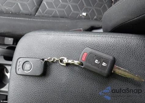 2022 Mitsubishi Outlander Sport 2.0 Be Awc/2.0 Es Awc/2.0 Le Awc/2.0 Se Awc/2.0 Se Special Edition Awc from USA, damaged, VIN JA4ARUAU8NU000566